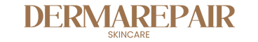 DermaRepair Skincare